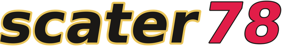 scater78 logo