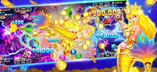 scater78 Explore scater78 Casino Tables and Slots