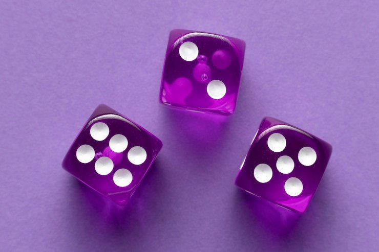 scater78 slide 2