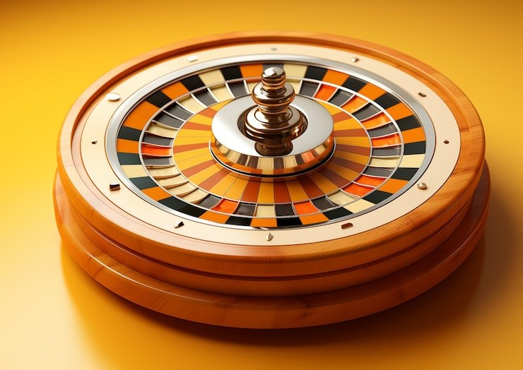 scater78 Live Baccarat Salon