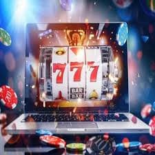 scater78 Open Live Baccarat Salon Tables